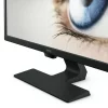 MONITOR BENQ 24&quot;, home, office, TN, Full HD (1920 x 1080), Wide, 250 cd/mp, 1 ms, HDMI, DVI, VGA, &quot;BL2483&quot; (include TV 5 lei)