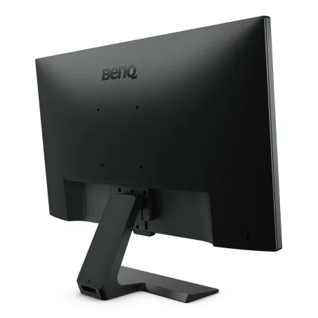 MONITOR BENQ 24&quot;, home, office, TN, Full HD (1920 x 1080), Wide, 250 cd/mp, 1 ms, HDMI, DVI, VGA, &quot;BL2483&quot; (include TV 5 lei)