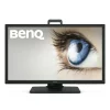 MONITOR BENQ 24&quot;, home, office, TN, Full HD (1920 x 1080), Wide, 250 cd/mp, 1 ms, HDMI, DVI, VGA, &quot;BL2483T&quot; (include TV 5 lei)