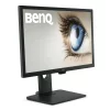 MONITOR BENQ 24&quot;, home, office, TN, Full HD (1920 x 1080), Wide, 250 cd/mp, 1 ms, HDMI, DVI, VGA, &quot;BL2483T&quot; (include TV 5 lei)