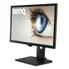 MONITOR BENQ 24&quot;, home, office, TN, Full HD (1920 x 1080), Wide, 250 cd/mp, 1 ms, HDMI, DVI, VGA, &quot;BL2483T&quot; (include TV 5 lei)