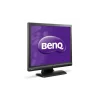 BenQ BL702A (RSG)