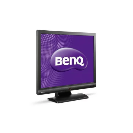 BenQ BL702A (RSG)