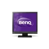 BenQ BL702A (RSG)