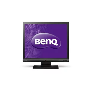 BenQ BL702A (RSG)