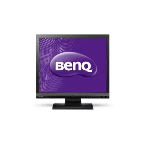 BenQ BL702A (RSG)