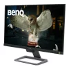 MONITOR BENQ 27&quot;, multimedia, IPS, Full HD (1920 x 1080), Wide, 250 cd/mp, 5 ms, HDMI x 3, &quot;EW2780&quot; (include TV 5 lei)