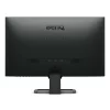 MONITOR BENQ 27&quot;, multimedia, IPS, Full HD (1920 x 1080), Wide, 250 cd/mp, 5 ms, HDMI x 3, &quot;EW2780&quot; (include TV 5 lei)