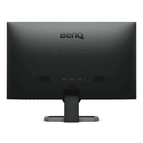 MONITOR BENQ 27&quot;, multimedia, IPS, Full HD (1920 x 1080), Wide, 250 cd/mp, 5 ms, HDMI x 3, &quot;EW2780&quot; (include TV 5 lei)