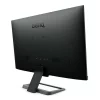 MONITOR BENQ 27&quot;, multimedia, IPS, Full HD (1920 x 1080), Wide, 250 cd/mp, 5 ms, HDMI x 3, &quot;EW2780&quot; (include TV 5 lei)