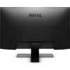 MONITOR BENQ 31.5&quot;, multimedia, MVA, 4K UHD (3840 x 2160), Wide, 300 cd/mp, 4 ms, HDMI x 2, DisplayPort, &quot;EW3270UE&quot; (include TV 5 lei)