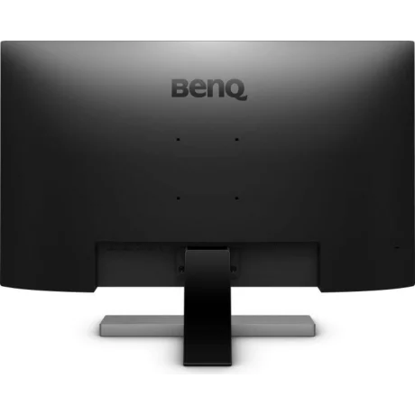 MONITOR BENQ 31.5&quot;, multimedia, MVA, 4K UHD (3840 x 2160), Wide, 300 cd/mp, 4 ms, HDMI x 2, DisplayPort, &quot;EW3270UE&quot; (include TV 5 lei)