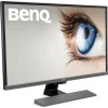 MONITOR BENQ 31.5&quot;, multimedia, MVA, 4K UHD (3840 x 2160), Wide, 300 cd/mp, 4 ms, HDMI x 2, DisplayPort, &quot;EW3270UE&quot; (include TV 5 lei)