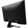 MONITOR BENQ 31.5&quot;, multimedia, MVA, 4K UHD (3840 x 2160), Wide, 300 cd/mp, 4 ms, HDMI x 2, DisplayPort, &quot;EW3270UE&quot; (include TV 5 lei)