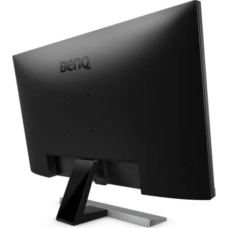 MONITOR BENQ 31.5&quot;, multimedia, MVA, 4K UHD (3840 x 2160), Wide, 300 cd/mp, 4 ms, HDMI x 2, DisplayPort, &quot;EW3270UE&quot; (include TV 5 lei)