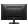 MONITOR BENQ 27&quot;, gaming, IPS, WQHD (2560 x 1440), Wide, 350 cd/mp, 5 ms, HDMI x 2, DisplayPort, &quot;EX2780Q&quot; (include TV 5 lei)