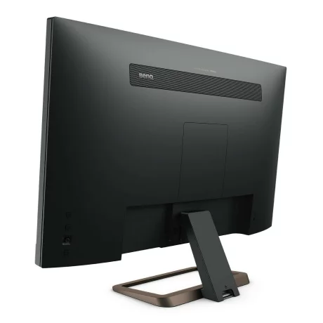 MONITOR BENQ 27&quot;, gaming, IPS, WQHD (2560 x 1440), Wide, 350 cd/mp, 5 ms, HDMI x 2, DisplayPort, &quot;EX2780Q&quot; (include TV 5 lei)