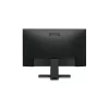 MONITOR BENQ 24.5&quot;, home, office, TN, Full HD (1920 x 1080), Wide, 250 cd/mp, 5 ms, HDMI, DVI, VGA, &quot;GL2580H&quot; (include TV 5 lei)