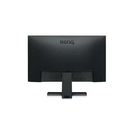 MONITOR BENQ 24.5&quot;, home, office, TN, Full HD (1920 x 1080), Wide, 250 cd/mp, 5 ms, HDMI, DVI, VGA, &quot;GL2580H&quot; (include TV 5 lei)