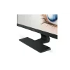 MONITOR BENQ 24.5&quot;, home, office, TN, Full HD (1920 x 1080), Wide, 250 cd/mp, 5 ms, HDMI, DVI, VGA, &quot;GL2580H&quot; (include TV 5 lei)