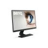 MONITOR BENQ 24.5&quot;, home, office, TN, Full HD (1920 x 1080), Wide, 250 cd/mp, 5 ms, HDMI, DVI, VGA, &quot;GL2580H&quot; (include TV 5 lei)