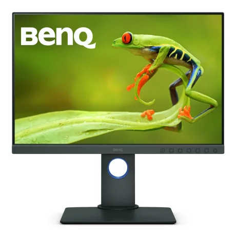 BenQ SW240