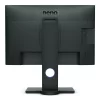 BenQ SW240