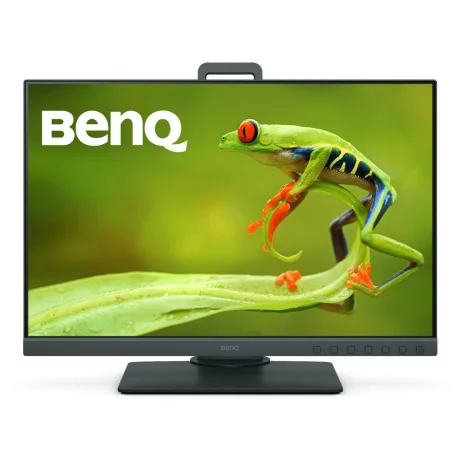 BenQ SW240