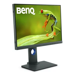 BenQ SW240