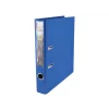 Biblioraft A4 PVC 5 cm Exacompta