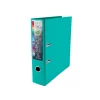 Biblioraft A4 PVC 80 mm Exacompta