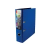 Biblioraft A4 PVC 80 mm Exacompta
