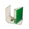 Biblioraft PP 75 mm 925 Verde