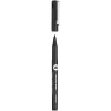 Liner Molotow BLACKLINER  ROUND