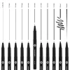 Liner Molotow BLACKLINER 0.4 mm