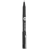 Liner Molotow BLACKLINER 0.4 mm