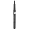 Liner Molotow BLACKLINER 0.5 mm