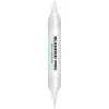 Marker BLENDER Molotow  PRO 1 – 4 mm