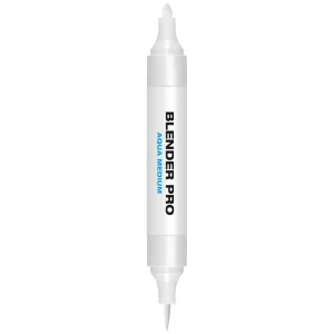 Marker BLENDER Molotow  PRO 1 – 4 mm