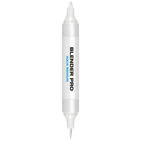 Marker BLENDER Molotow  PRO 1 – 4 mm