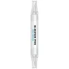 Marker BLENDER Molotow  PRO 1 – 4 mm