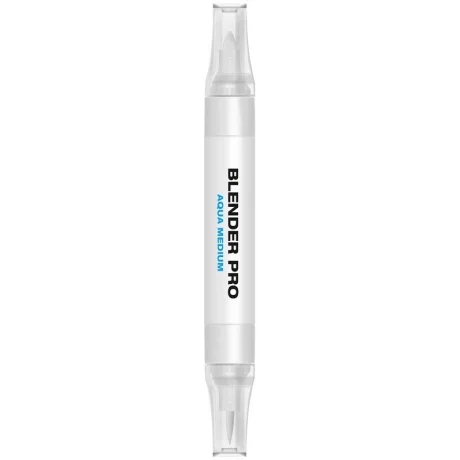 Marker BLENDER Molotow  PRO 1 – 4 mm