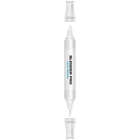 Marker BLENDER Molotow  PRO 1 – 4 mm