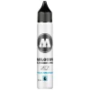 BLENDER Molotow PRO Refill 30 ml