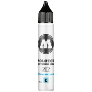 BLENDER Molotow PRO Refill 30 ml