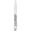 Blender Molotow Pump Softliner 1 mm