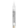 Blender Molotow Pump Softliner 1 mm