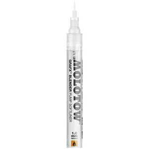 Blender Molotow Pump Softliner 1 mm