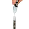 Blender Molotow Refill 30 ml