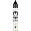 Blender Molotow Refill 30 ml